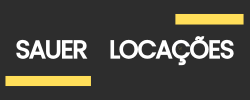 Sauer Locações